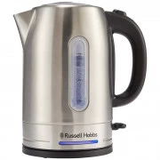 Russell Hobbs Quiet Boil 26300-70 (UA)