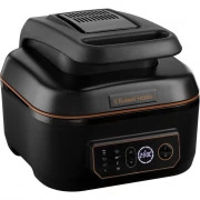 Russell Hobbs SatisFry Air&Grill 26520-56 (UA)