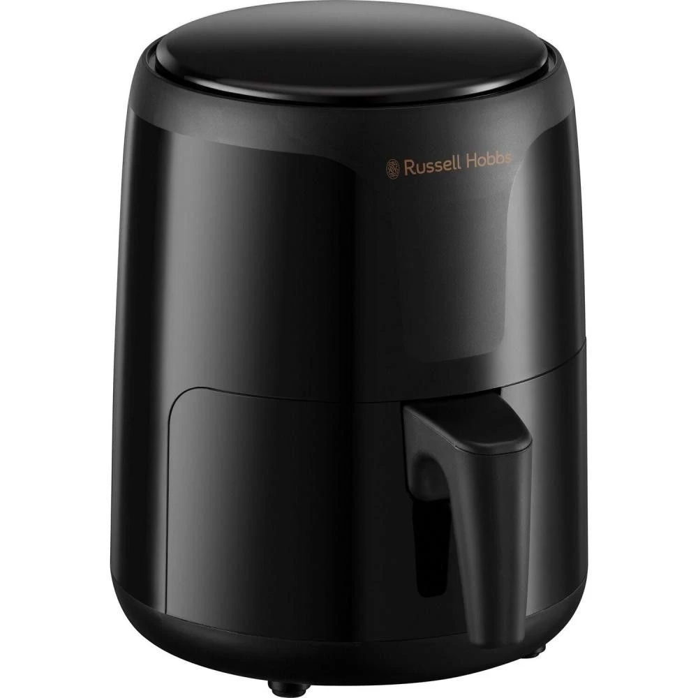 Фритюрниця Russell Hobbs SatisFry Air Small 26500-56 (UA)