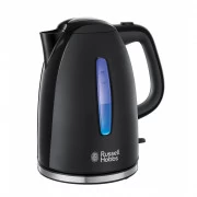 Russell Hobbs Textures Plus Black 22591-70 (UA)