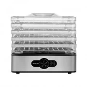 Sencor SFD 950SS (UA)