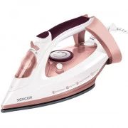 Sencor SSI 3520RS (UA)