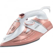 Sencor SSI 8300RS (UA)