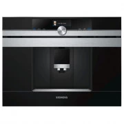 Siemens CT718L1B0 (UA)