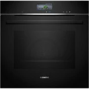 Siemens HS736G3B1 (UA)