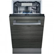 Siemens SR65ZX10MK