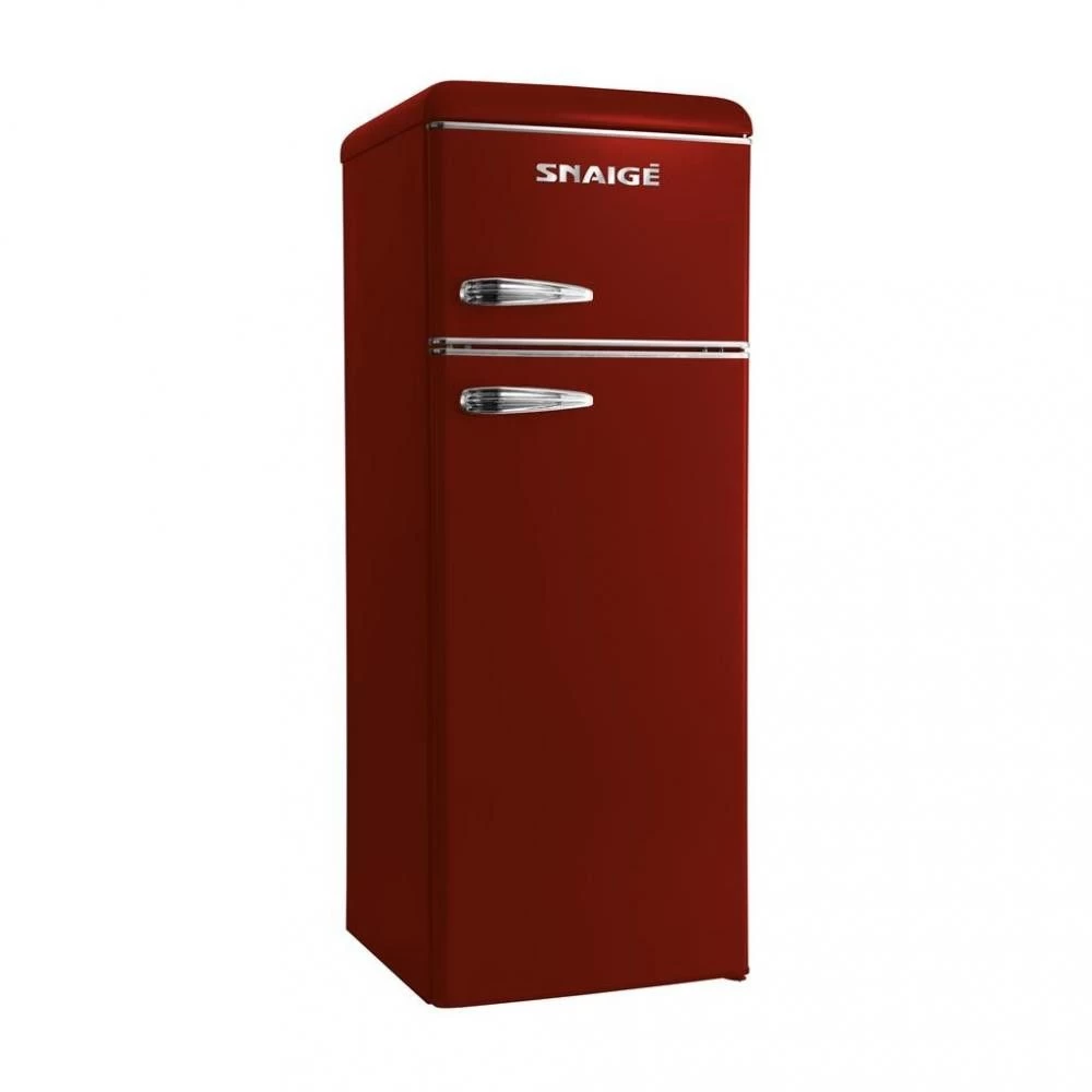 Холодильник Snaige FR24SM-PRDO0E