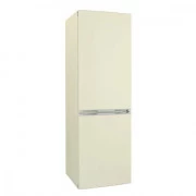 Snaige RF56SM-S5DV2E