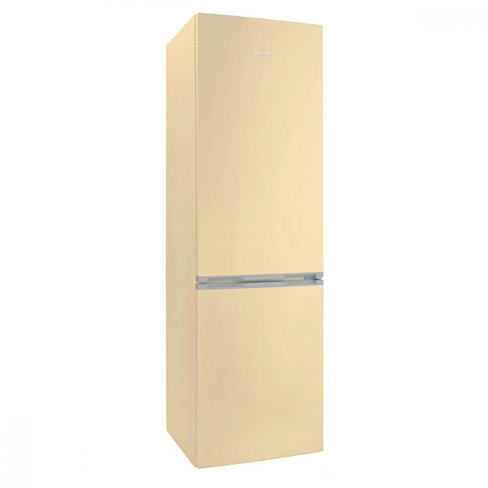 Холодильник Snaige RF58SM-S5DV2E