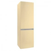 Snaige RF58SM-S5DV2E