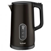 Tefal Digital KI831E10