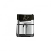 Tefal Easy Fry&Grill Precision EY505D15 (UA)