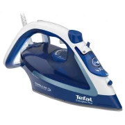 Tefal EASYGLISS 2 FV5770E0