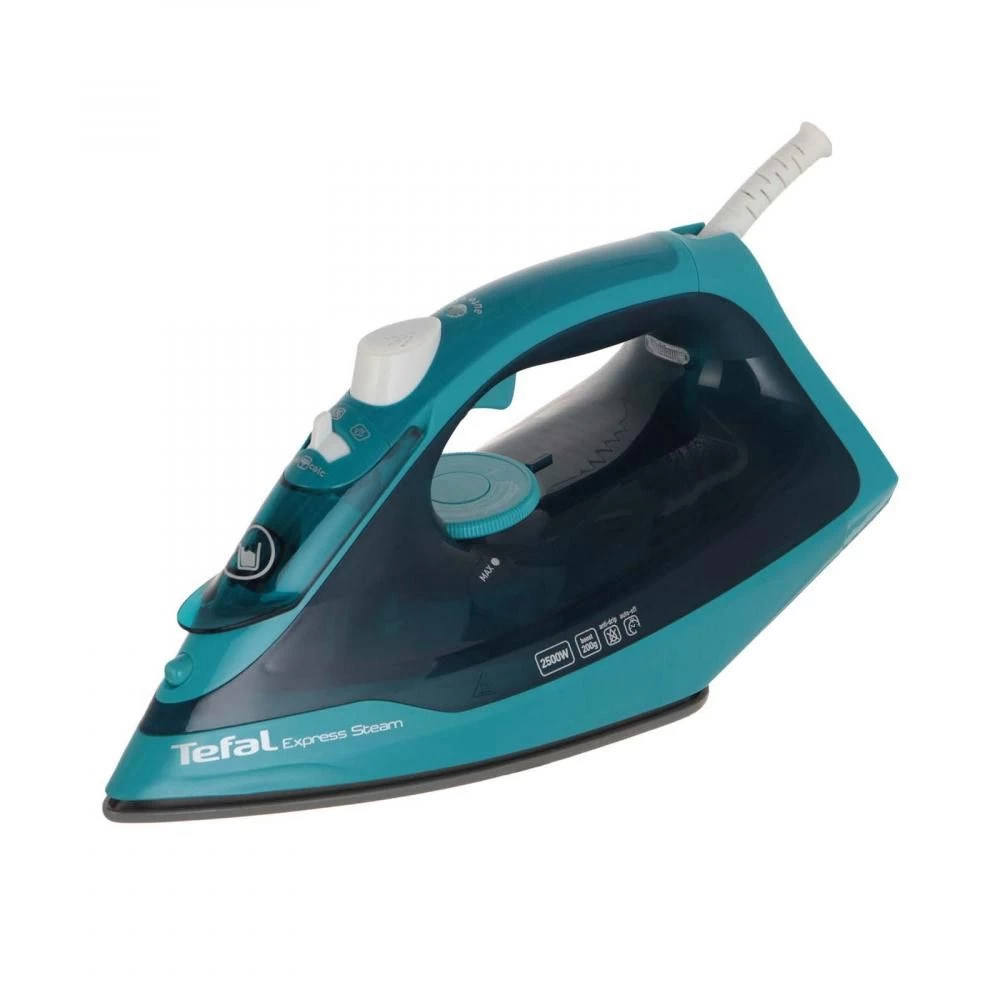 Tefal Express Steam FV2867E0