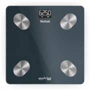 Tefal Goodvibes LIFE + BM9620S1