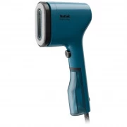 Tefal Pure Pop DT2020E1