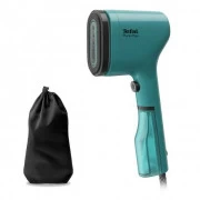 Tefal Pure Pop DT2024E1