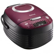 Tefal RK740532