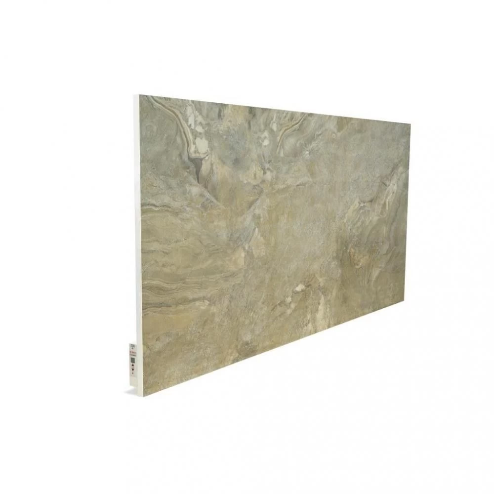 TEPLOCERAMIC TCH-RA1000-12316 (UA)