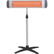 UFO BASIC UFO-YU23EN + ніжка (UA)