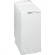 Whirlpool AWE66710UA
