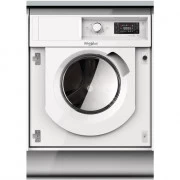 Whirlpool BIWMWG71484E
