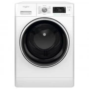 Whirlpool FFB11469BCVUA