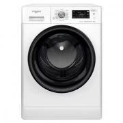 Whirlpool FFB9448BVUA