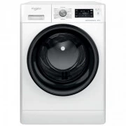 Whirlpool FFWDB976258BVUA
