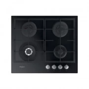 Whirlpool GOFL629/NB (UA)
