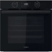 Whirlpool OMR58HU1B