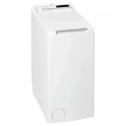 Whirlpool TDLR 60210 UA