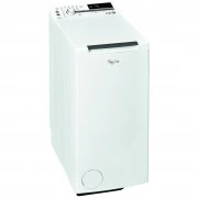Whirlpool TDLR65230UA