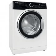 Whirlpool WRBSB6228BUA