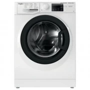 Whirlpool WRSB7259WBUA