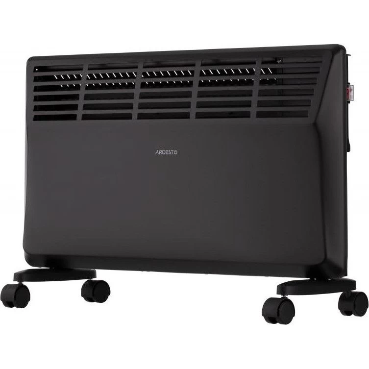 Ardesto CHB-2000MBD (UA)