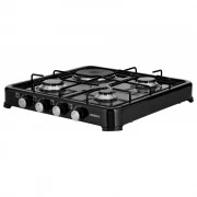 Ardesto CTC-NS5015B (UA)