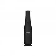 Ardesto CVC-D02PB (UA)