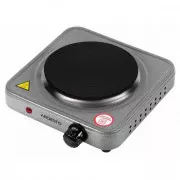 Ardesto ECS-J110G (UA)