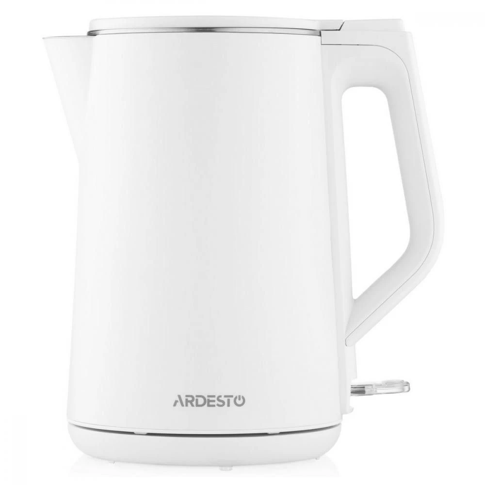 Електрочайник Ardesto EKL-X50