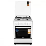 Ardesto FSC-F6060CW (UA)