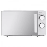 Ardesto GO-S825S