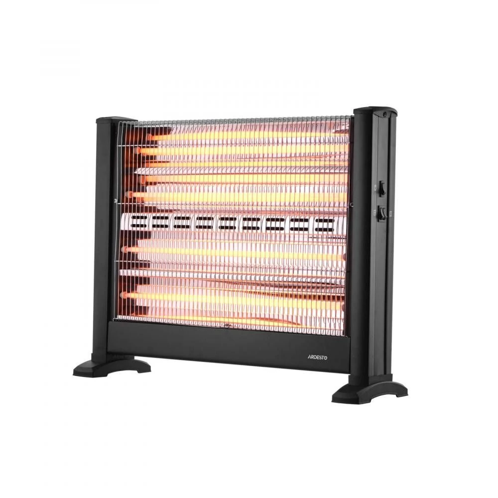 Ardesto IHS-2800 (UA)