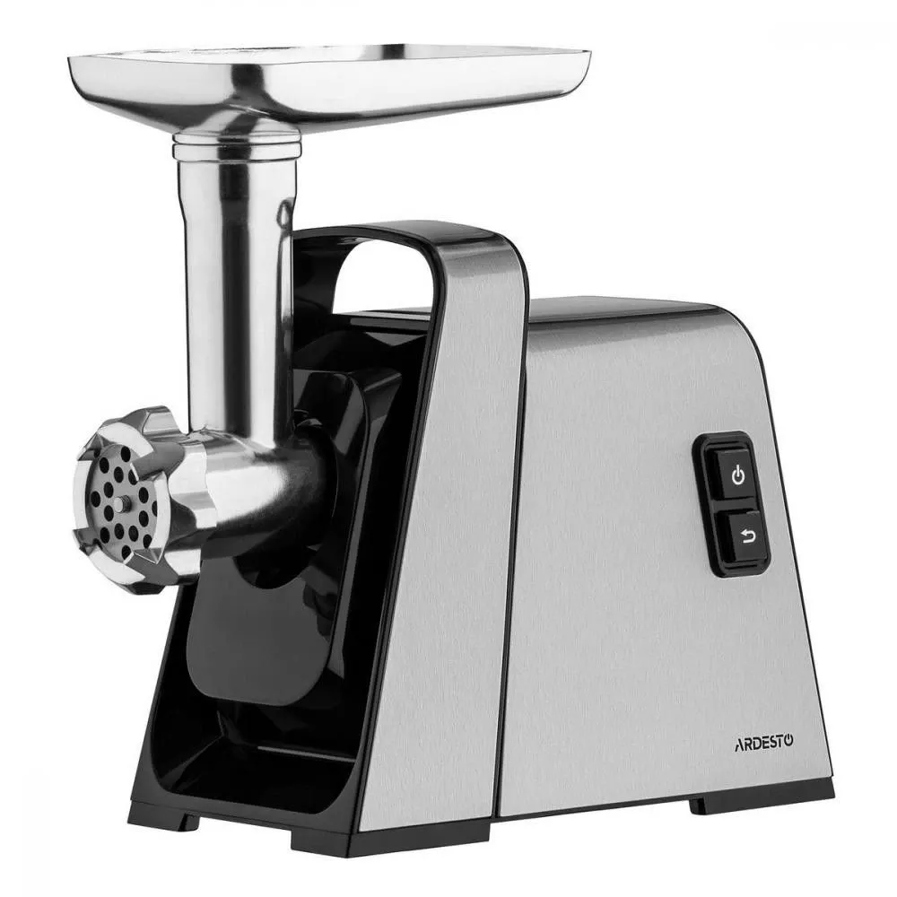 Мясорубка Ardesto MGK-2400 (UA)