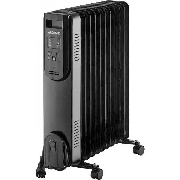 Ardesto OFH-E11X2 (UA)