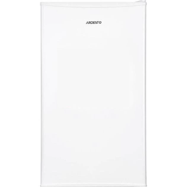 Морозильна камера Ardesto URM-85M60 (UA)