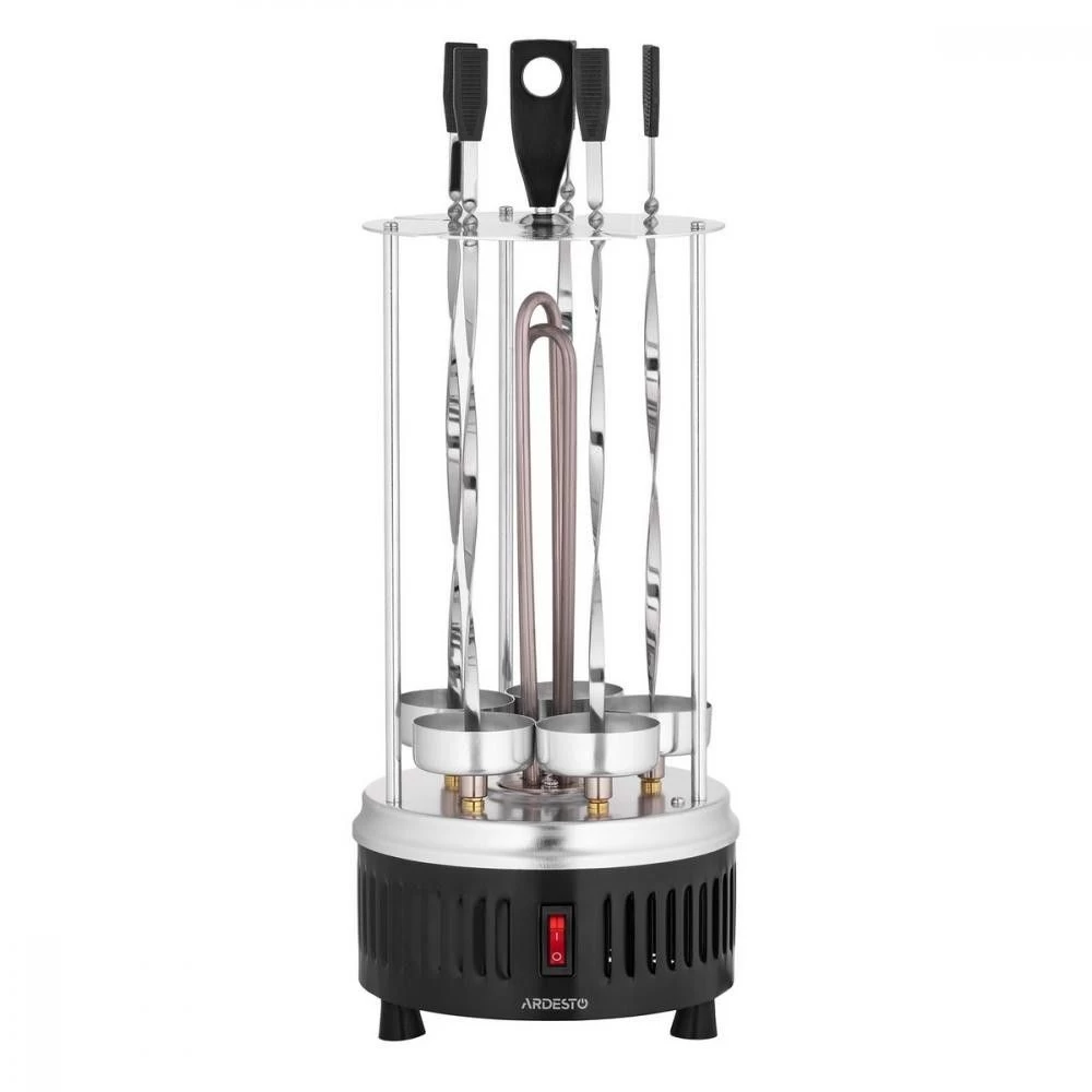 Ardesto VEG-HY1000 (UA)