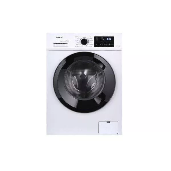 Стиральная машина Ardesto WMS-7117IWBD
