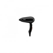 BaByliss 5344E (UA)