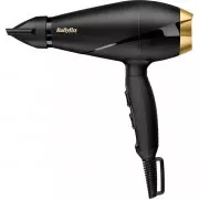 BaByliss 6704E